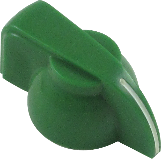 Chicken Head, Set Screw Image 9 - Set Screw (622x613), Png Download