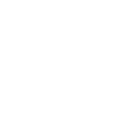 Pizza And Sandwiches - Pizza Png White (420x405), Png Download