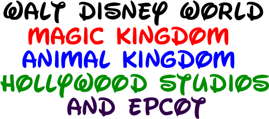 It Was Amazing And We Are All Exhausted - Disney Cruise Shirts, Matching Disney Cruise Shirts, (586x255), Png Download