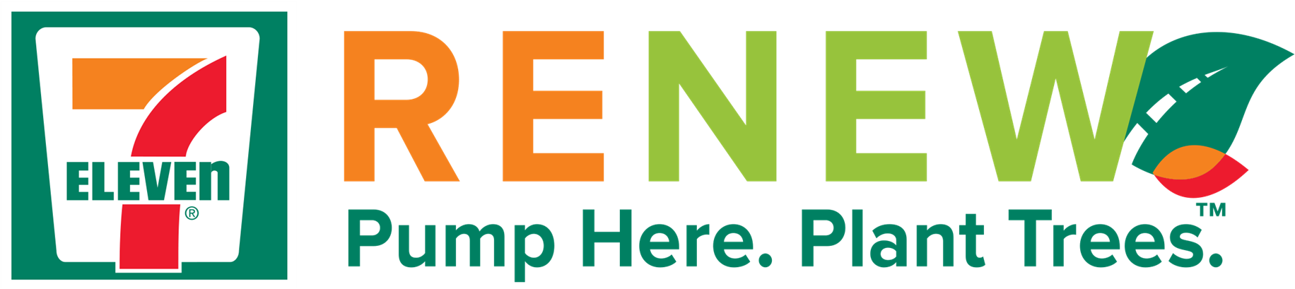 A New 7-eleven Location Will Open In Ne Portland On - 7 Eleven (1920x481), Png Download