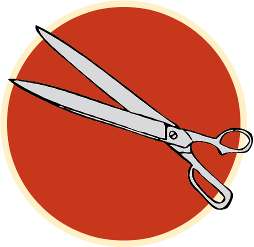 Ribbon Cutting And Opening Ceremonies - En'owkin Centre (960x590), Png Download