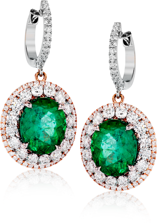 Simon G - Me2370 (1000x1000), Png Download