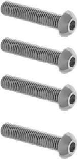 Image - Screw (351x369), Png Download