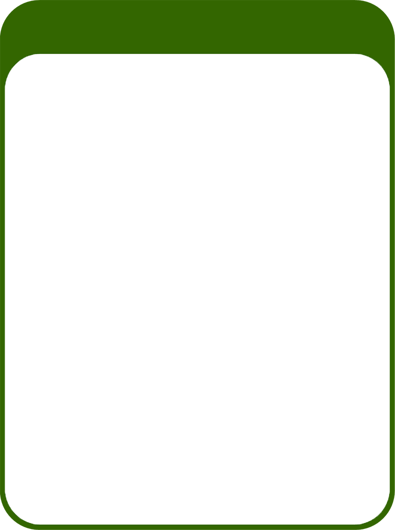 Boarder-copy800 (800x1071), Png Download