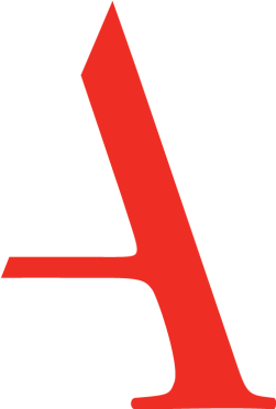 Tenasys A -red 500 X 500 With Boarder - Closet (500x500), Png Download