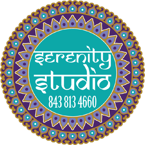 Ribbon Cutting - Serenity Studio - Nacho Sotomayor & Francisco: Dies Irae Cd (500x500), Png Download