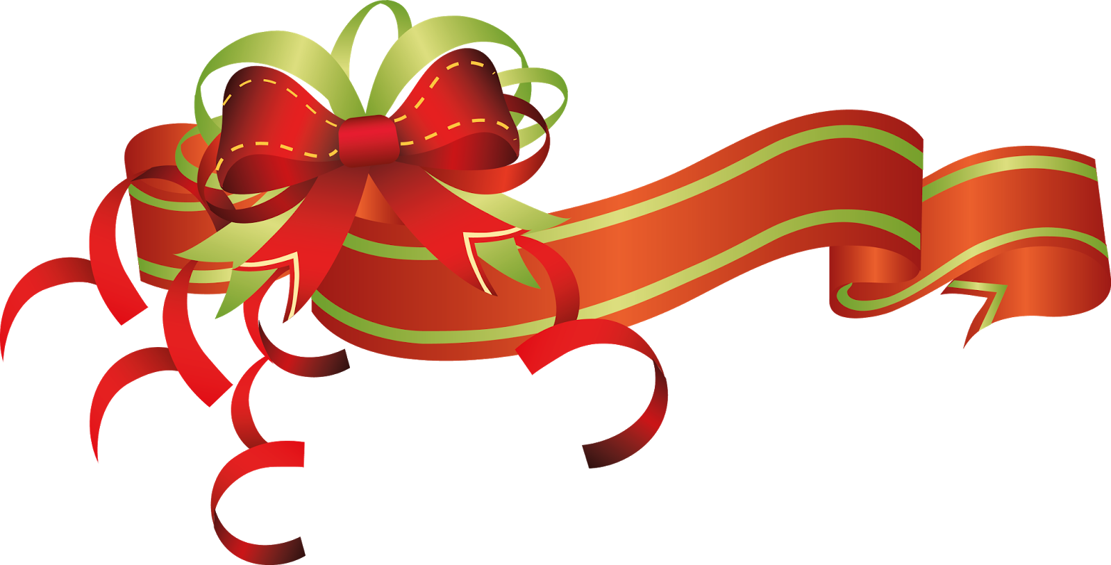 Download Enfeites De Natal Em Png - Limm Jump Rope - Perfect For All  Experience Levels - Full Size PNG Image - PNGkit