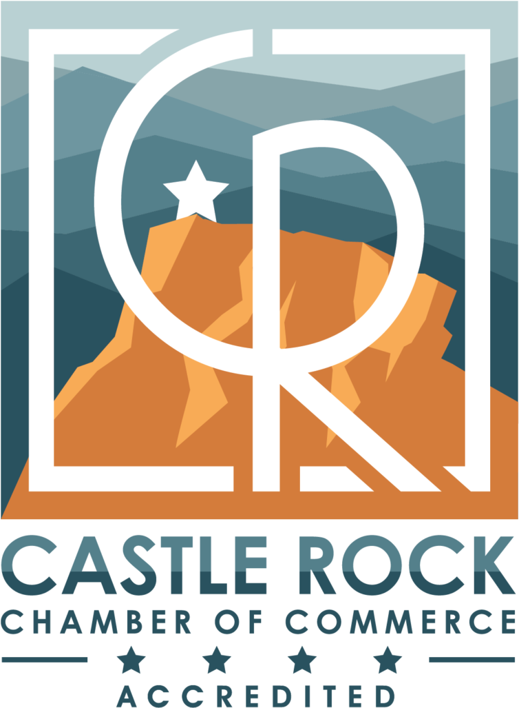 Oct 30, - Castle Rock Chamber Of Commerce (778x1026), Png Download
