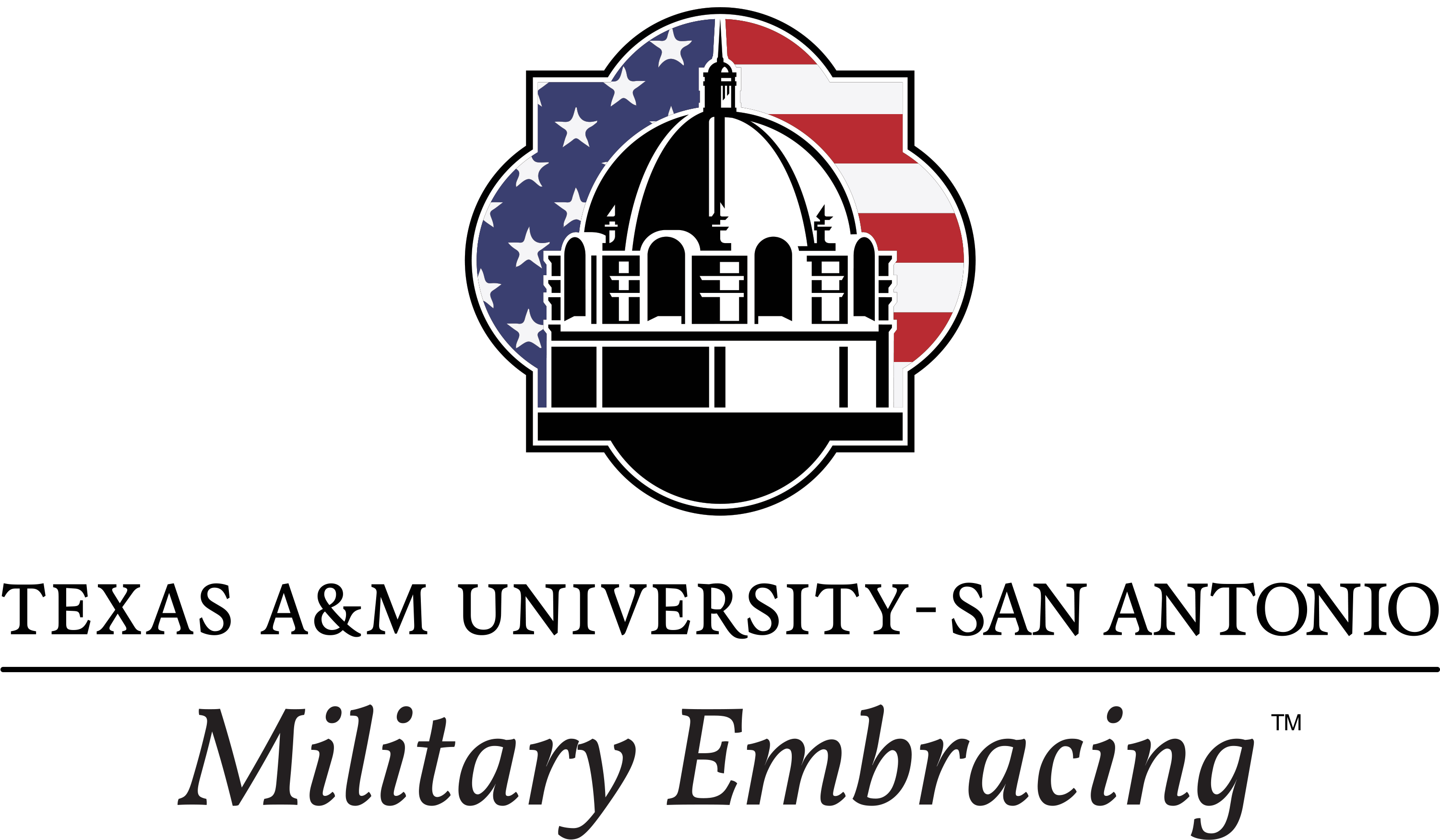 Logo (3000x1812), Png Download