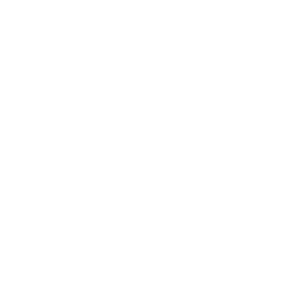 Drop Shipping & Warehousing Services In Europe - Dot Map Of Europe Vector (918x918), Png Download