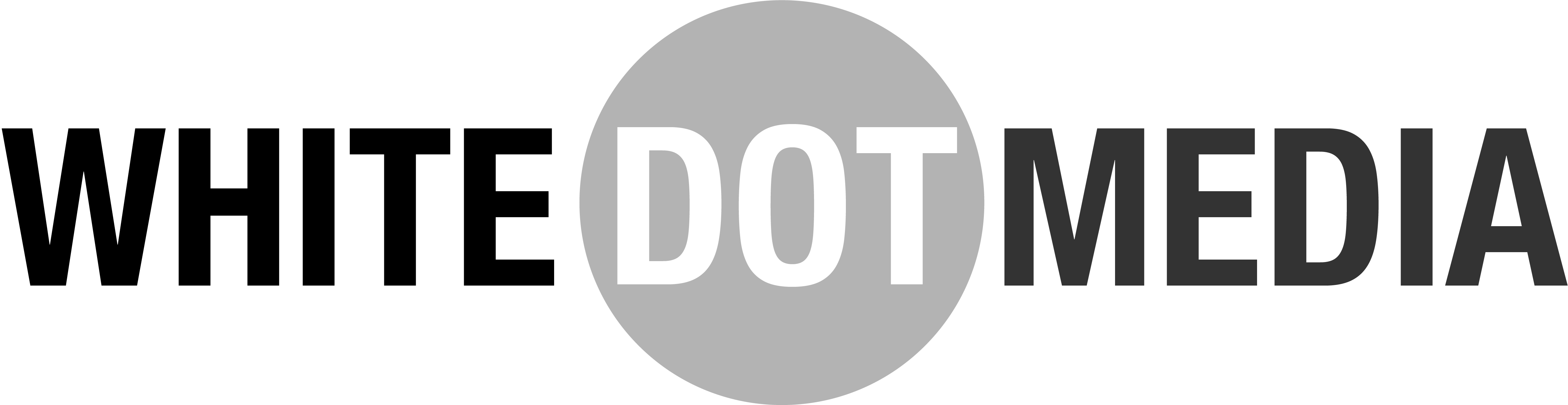 The Studio Cardiff - Wheels Must Be Chocked (5068x1309), Png Download