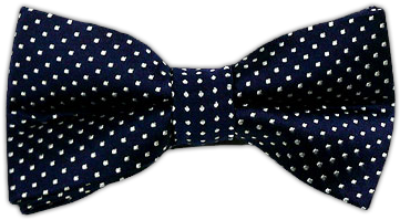 Carlisle Cathedral (400x300), Png Download