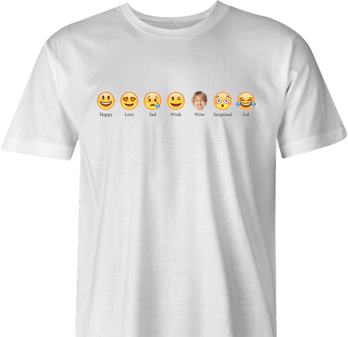 Worked To The Bone T-shirt Short-sleeve Unisex (700x679), Png Download