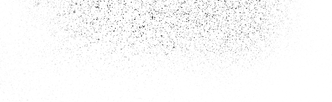 Bird Migration (1140x350), Png Download