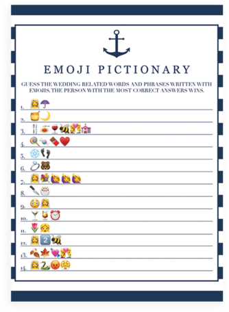 Quick View - Game (384x480), Png Download