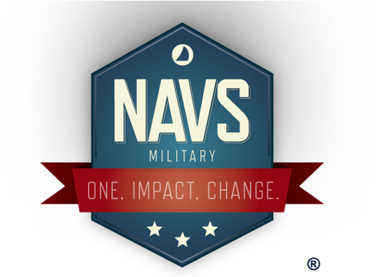 Kerala Youth Front M (549x393), Png Download