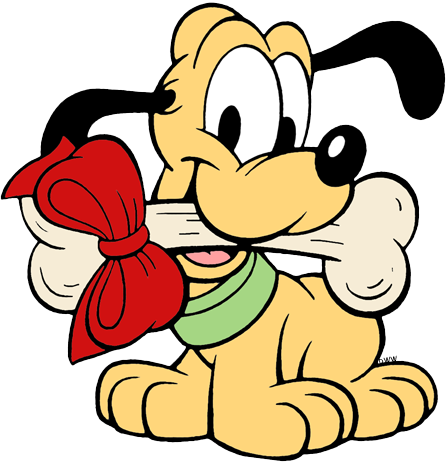 Download Mickey Mouse Christmas Clip Art 2 Disney Clip Art Galore Mickey Mouse Full Size Png Image Pngkit