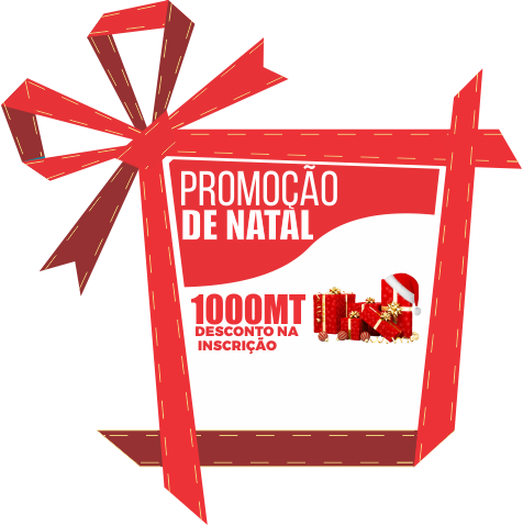 Natal - Christmas Gifts: 35 Awesome Gifts To Give Your Family (476x478), Png Download