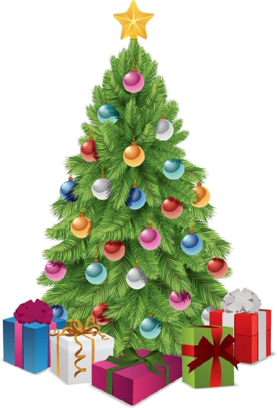 Sapins Noel Pinterest Natal Png Black And White Stock - Christmas Tree Transparent (543x800), Png Download