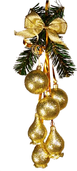 Яндекс - Фотки - Christmas Day (290x550), Png Download