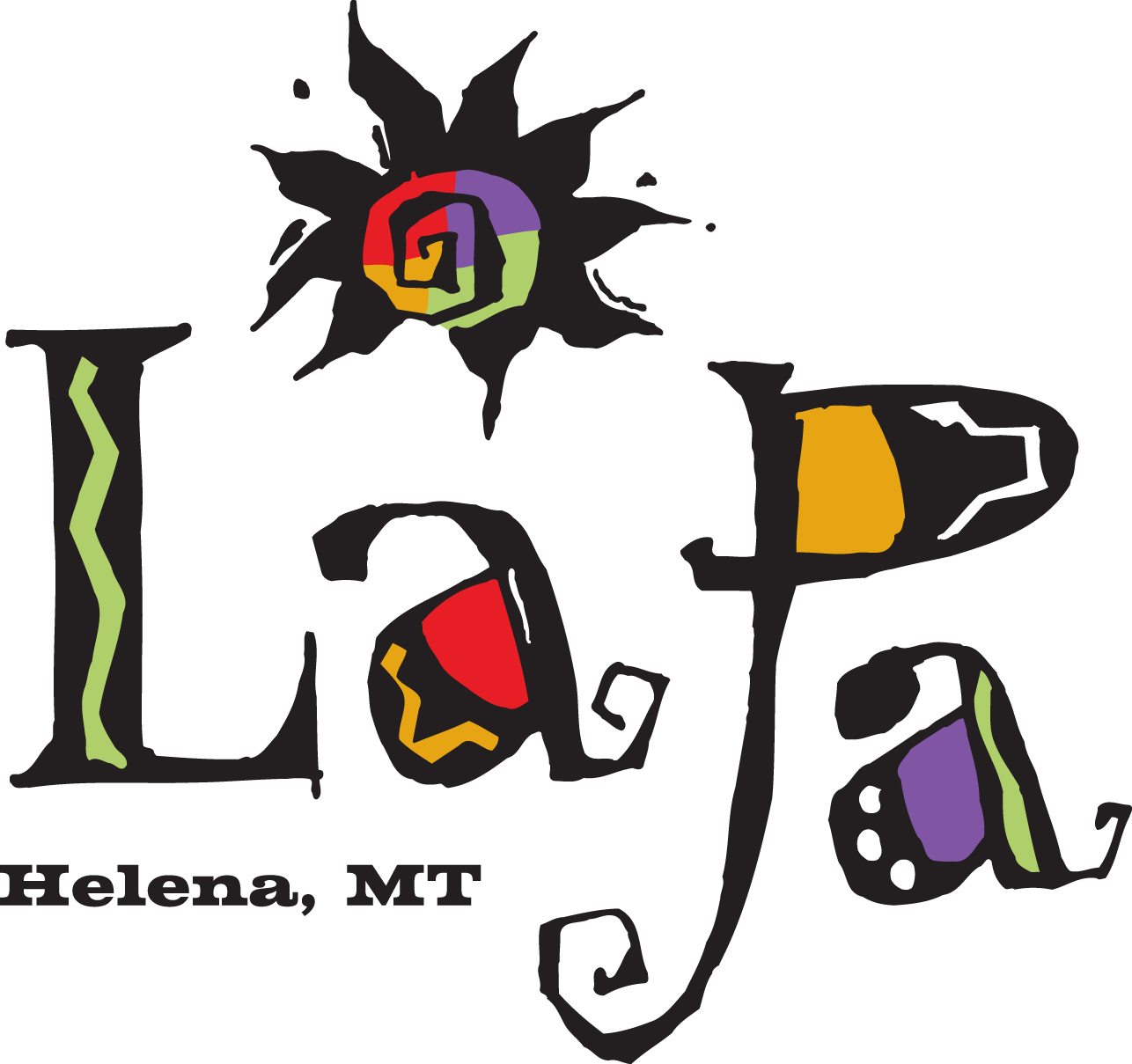 Lapa W Helena No Outline - Restaurant (1286x1209), Png Download