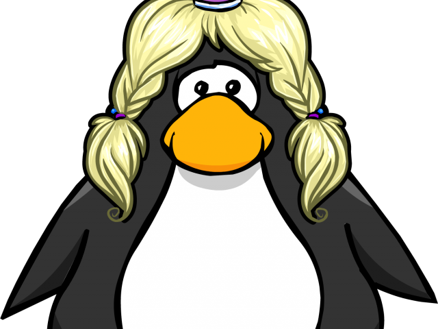 Santa Hat Clipart Club Penguin - Club Penguin Checkered Shoes (640x480), Png Download