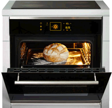 Image Description - Barbecue Grill (565x535), Png Download