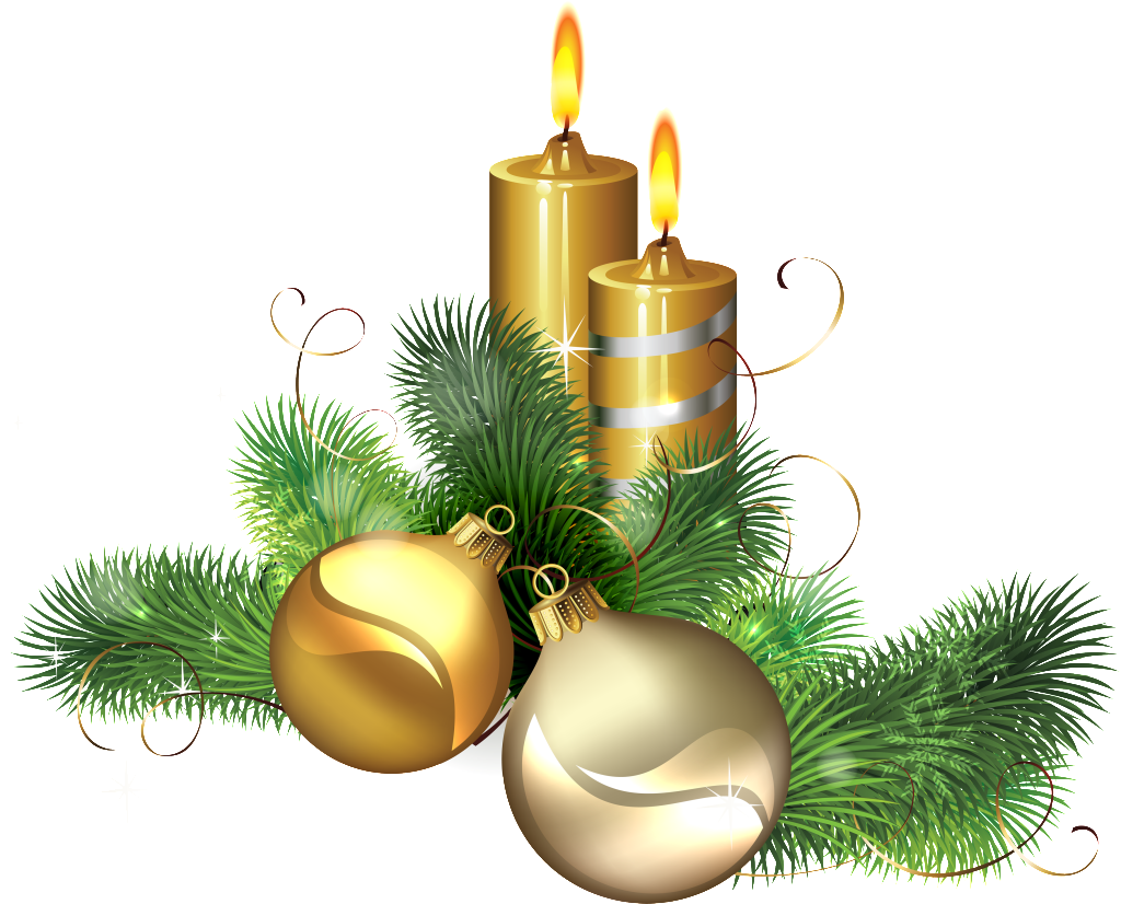 26w58pic25d 1024 X Oss Process=image/quality,q 70/watermark,image - Christmas Candles Png (1024x826), Png Download