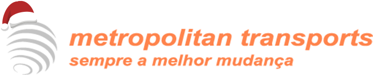 Logotipo-natal - Quality Management Systems—requirements (881x251), Png Download