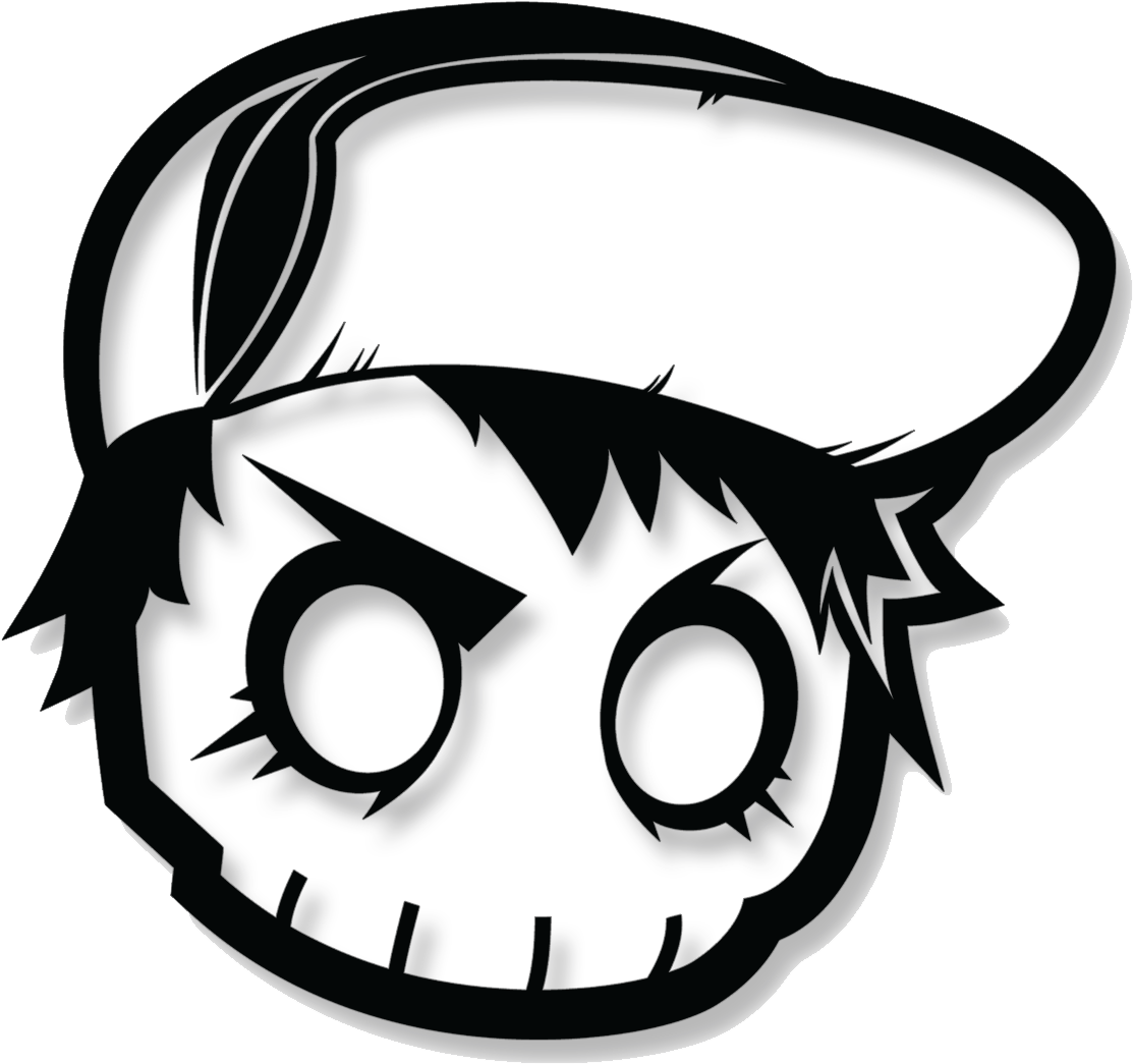 Status Error (1350x1350), Png Download