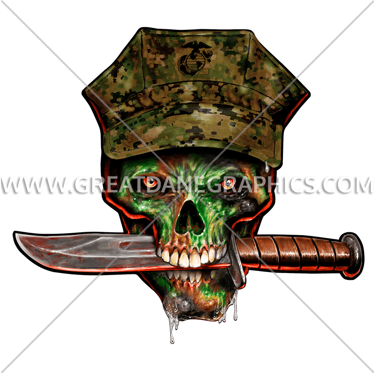Decal (825x749), Png Download