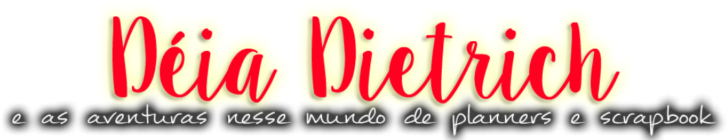 Cropped Deiadietrich Topo Blog Natal - Calligraphy (1160x299), Png Download