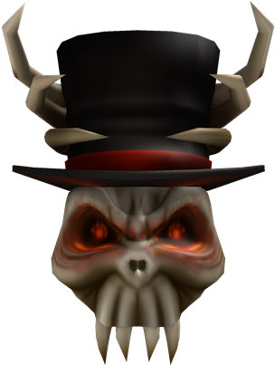 Well Dressed Skeleton - Illustration (420x420), Png Download