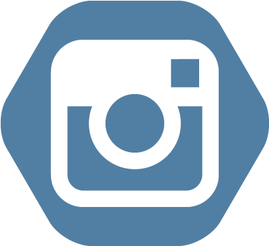 10 Apr 2015 - Twitter Facebook Instagram Linkedin Logo (384x384), Png Download