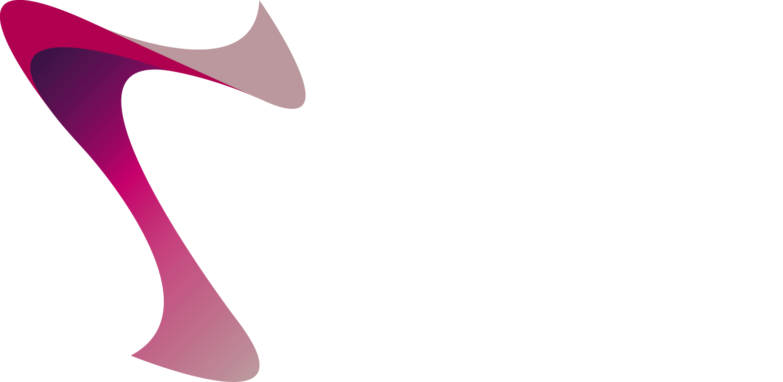 Rapport Reverse Logo No Strap Png - Rapport Logo (1597x779), Png Download