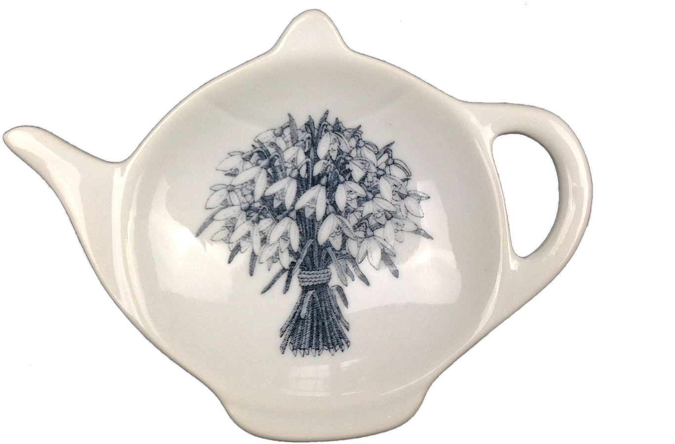Teapot (1500x1500), Png Download