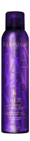 Kerastase Vip Volume In Powder (600x600), Png Download