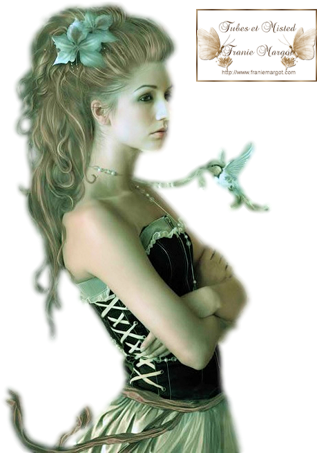 Fantastiques Fantastiques Fantastiques - Fantastique (488x654), Png Download