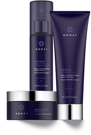 Download Balance Shampoo Twice With Monat Full Size Png Image Pngkit
