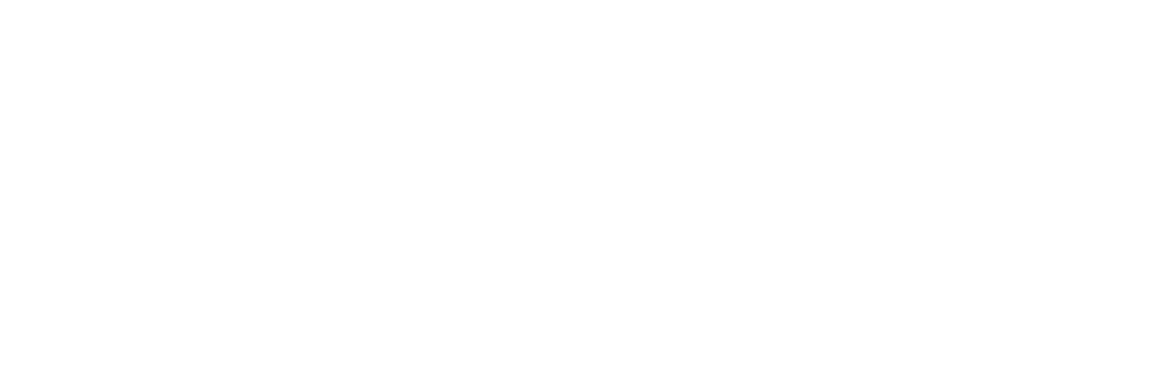 Listen To "free Lil Pump" First - Streaming Media (1080x388), Png Download