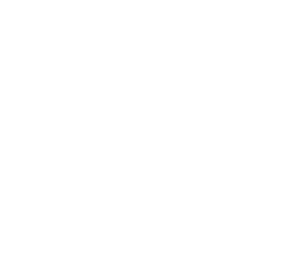 28 Oct 2013 - Weather Icon Png White (987x880), Png Download