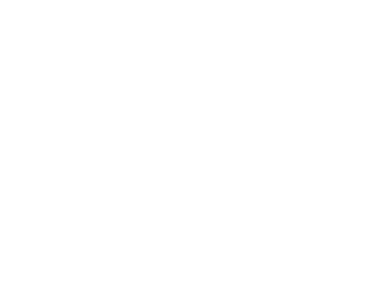 11th Annual Hudson-concord Elks Balloon Festival - Elks Lodge (578x578), Png Download