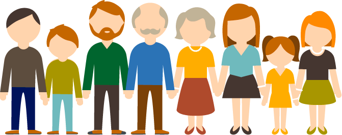 Illustration (671x265), Png Download