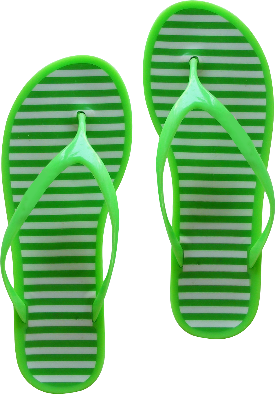 Free Library Flip Flops Png Images Free Download Flipflops - Slippers In Png (1099x1471), Png Download