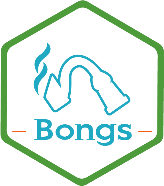 New Bobo Ball Led Line With Stick Wave Ball 3m String - Bong (833x833), Png Download