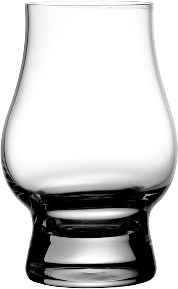 Loading Zoom - Whisky (1000x1000), Png Download