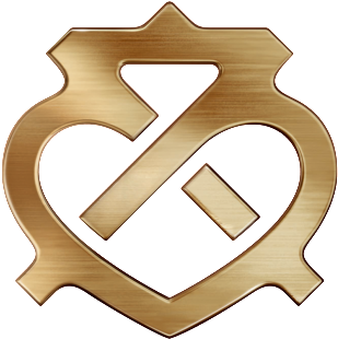 Chivas Logo (880x655), Png Download