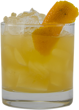 Whiskey Sour Png (467x622), Png Download