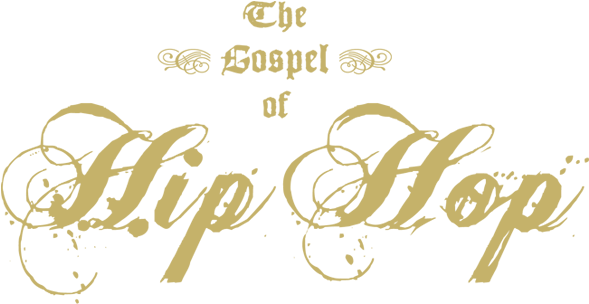 Lagrimas Do Inferno Tu Me Tiras Do Serio - Hiphop Gospel (600x400), Png Download