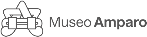 Museo Amparo - Amparo Museum (500x500), Png Download